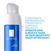 La Roche Posay Toleriane Dermallergo Nuit