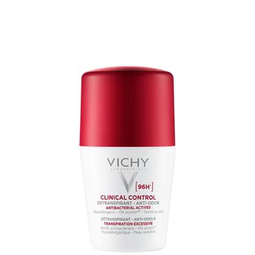 Vichy Clinical Control Deodorant