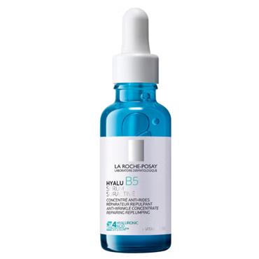 La Roche Posay hyalu b5