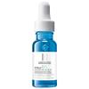 La Roche Posay hyalu b5 Eye Serum