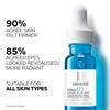 La Roche Posay hyalu b5 Eye Serum
