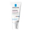La Roche Posay Toleriane Rosaliac AR SPF30 Moisturiser for Dry, Redness-Prone Skin 50ml