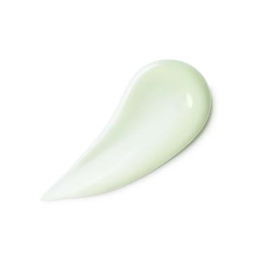 La Roche Posay Toleriane Rosaliac AR SPF30 Moisturiser for Dry, Redness-Prone Skin 50ml
