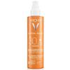 Cap Sol Spray SPF30