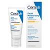 Cerave Facial Moisturiser SPF50