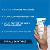 Cerave Facial Moisturiser SPF50