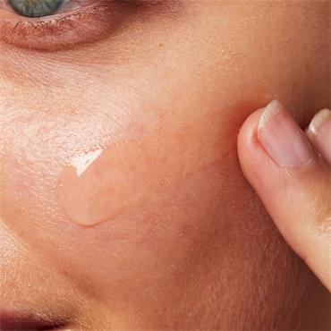 Cerave Resurfacing Retinol Serum