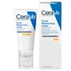 Cerave Facial Moisturising Lotion SPF 30