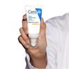 Cerave Facial Moisturising Lotion SPF 30