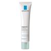 La Roche Posay Hydraphase HA Rich SPF25