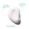 La Roche Posay Hydraphase HA Rich SPF25