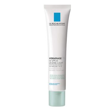La Roche Posay Hydraphase Light SPF25