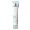 La Roche Posay Hydraphase Light SPF25