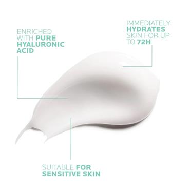 La Roche Posay Hydraphase Light SPF25