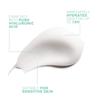 La Roche Posay Hydraphase Light SPF25