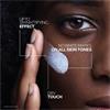 La Roche Posay Anthelios Oil Control Fluid SPF50+ for Oily Blemish-Prone Skin 50ml