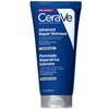 CeraVe Advanced Repair Ointment 88ml
