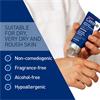 CeraVe Advanced Repair Ointment 88ml