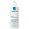 La Roche Posay Lipikar Urea 10% Roughness Smoothing Lotion 400ml