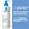 La Roche Posay Lipikar Urea 10% Roughness Smoothing Lotion 400ml