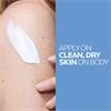 La Roche Posay Lipikar Urea 10% Roughness Smoothing Lotion 400ml