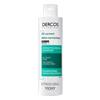 Decros Oil Control Shampoo