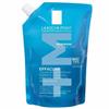 La Roche Posay Effaclar Cleanser Refill