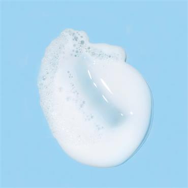 Cerave Cream to Foam Cleanser 473ml