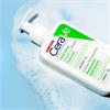 Cerave Cream to Foam Cleanser 473ml