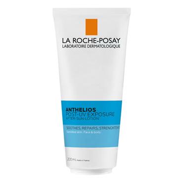 La Roche Posay After Sun Lotion