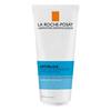 La Roche Posay After Sun Lotion