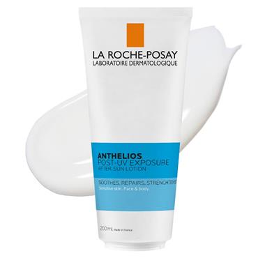 La Roche Posay After Sun Lotion