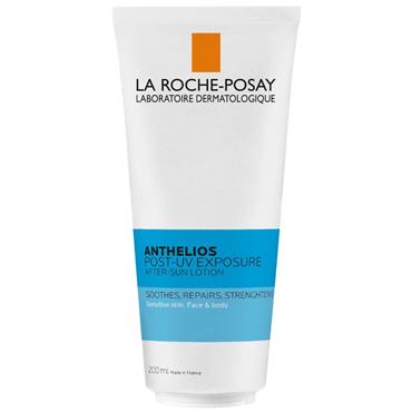 La Roche Posay After Sun Lotion