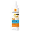 La Roche Posay Invisible Spray Suncreen SPF 50