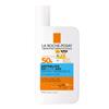 La Roche Posay Invisible Fluid For Children SPF 50