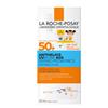 La Roche Posay Invisible Fluid For Children SPF 50