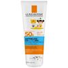 La Roche Posay Anthelios 50 for Kids