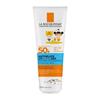 La Roche Posay Anthelios 50 for Kids