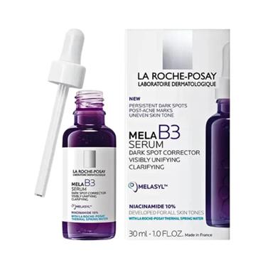 La Roche Posay Mela B3 Serum