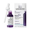 La Roche Posay Mela B3 Serum