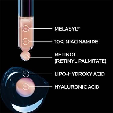 La Roche Posay Mela B3 Serum