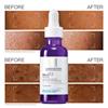 La Roche Posay Mela B3 Serum