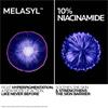 La Roche Posay Mela B3 Serum