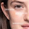 La Roche Posay Mela B3 Serum