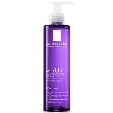 La Roche Posay Mela B3 Cleanser 200ml