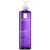 La Roche Posay Mela B3 Cleanser 200ml