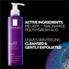 La Roche Posay Mela B3 Cleanser 200ml