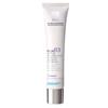 La Roche Posay MelaB3 Anti-Dark Spots Corrective Moisturiser SPF30 Cream 40ml