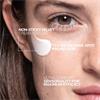 La Roche Posay MelaB3 Anti-Dark Spots Corrective Moisturiser SPF30 Cream 40ml