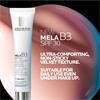 La Roche Posay MelaB3 Anti-Dark Spots Corrective Moisturiser SPF30 Cream 40ml